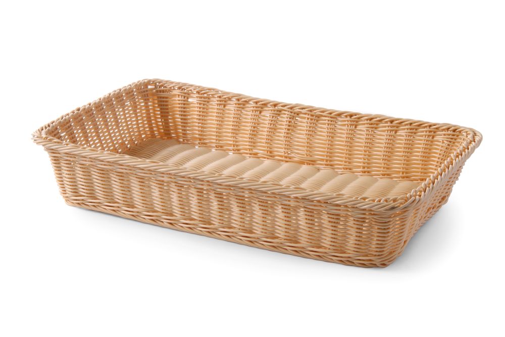 bread_basket_gn_1/1_561102