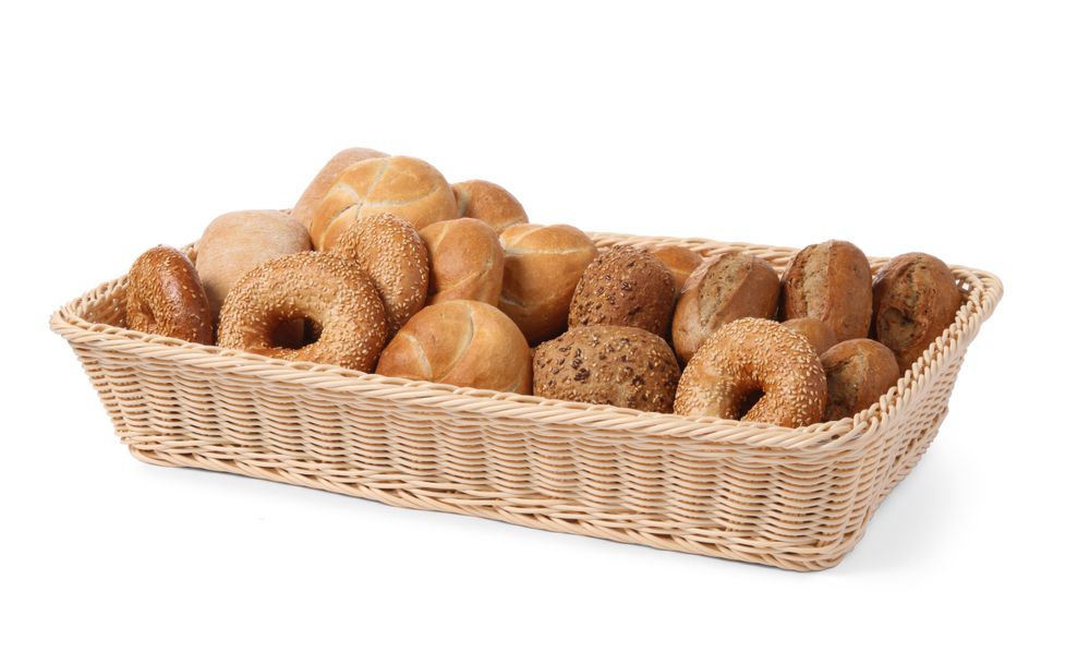 bread_basket_gn_1/1_561102