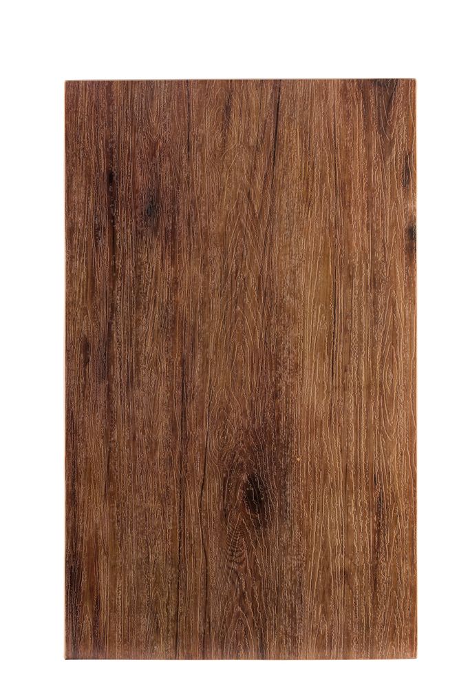 plateau,_rectangular_–_oak_wood_design_561324