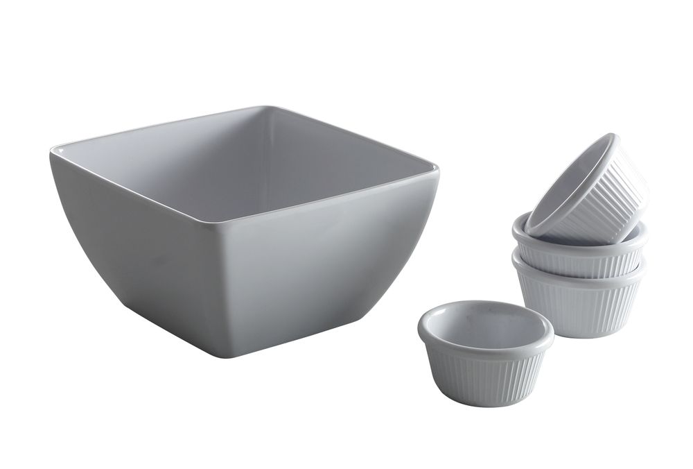 ramekin_561706