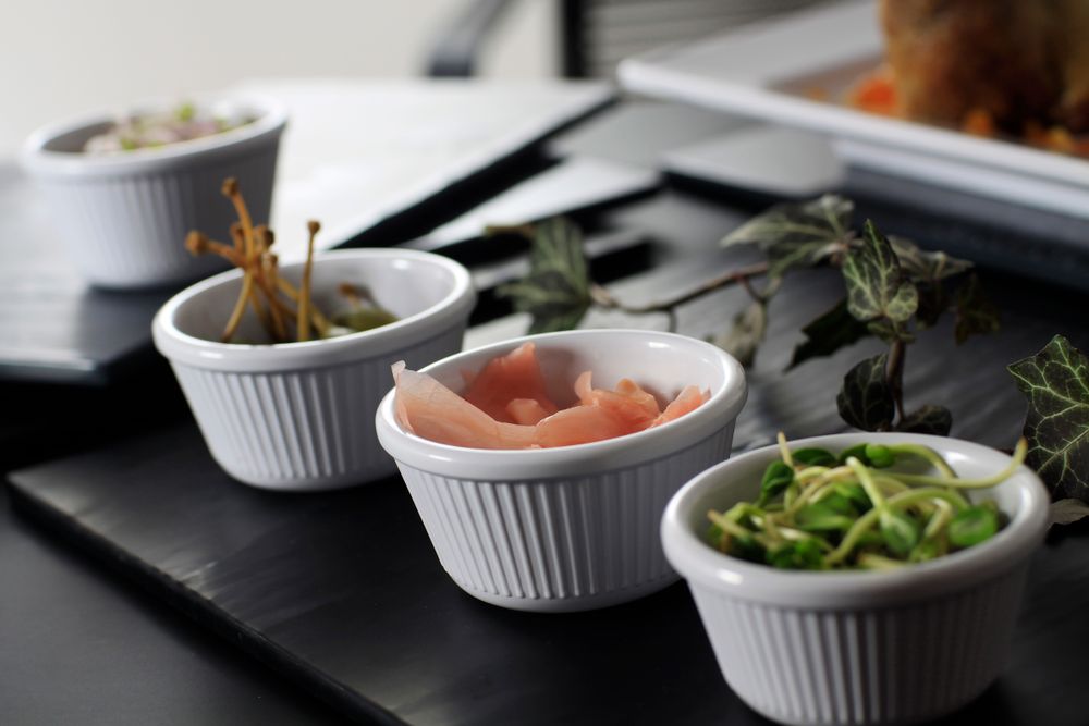 ramekin_561720