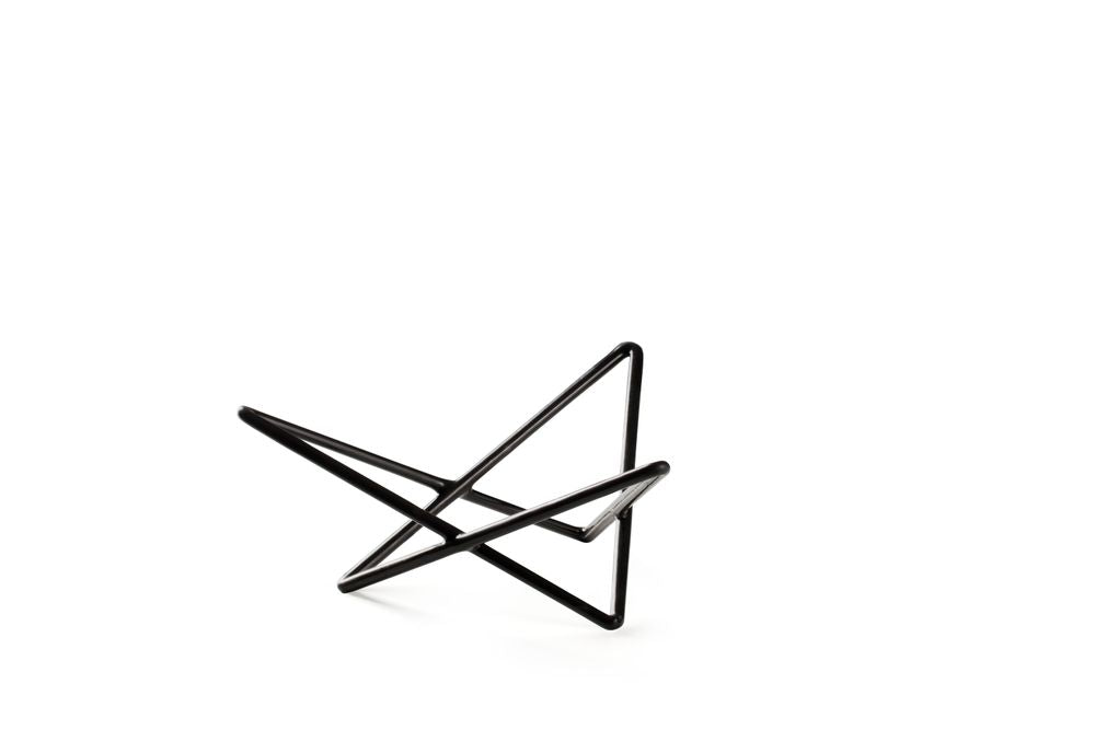 nonslip_display_stands_561966