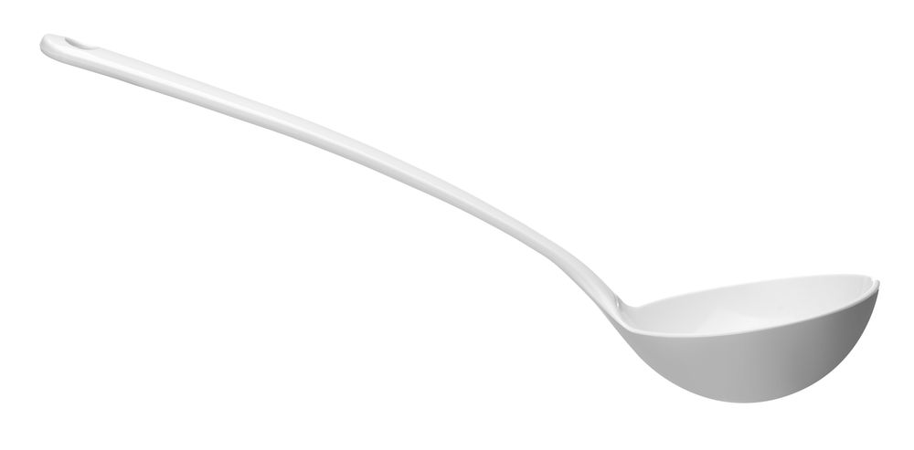 sauce_ladle_563700