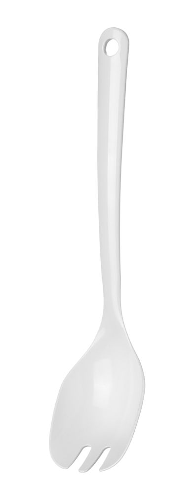 salad_fork_564004