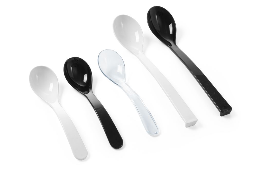 salad_spoon_564103