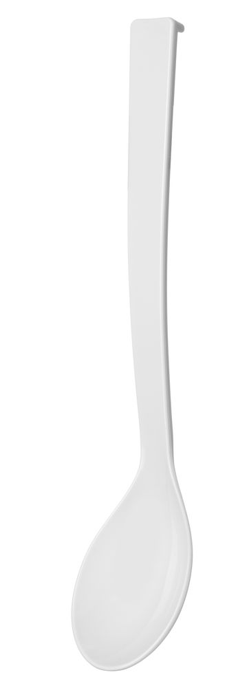 salad_spoon_564400