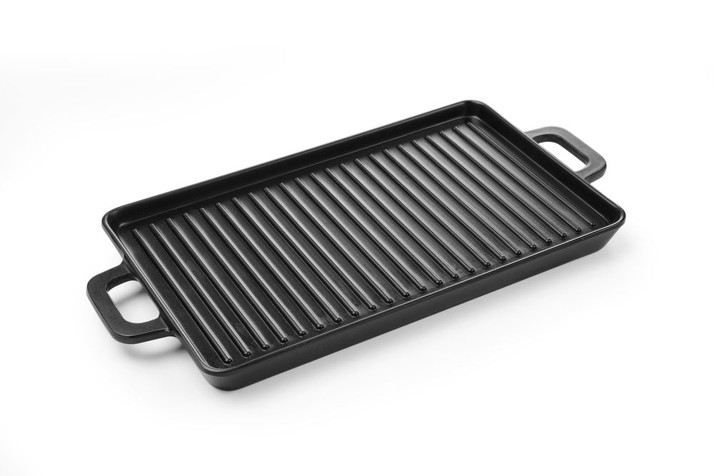 mini_griddle_pan_little_chef_564516
