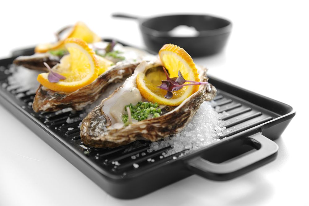 mini_griddle_pan_little_chef_564516