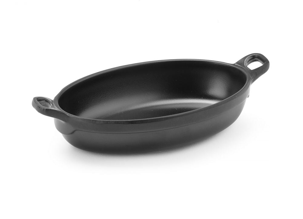 mini_oval_pan_little_chef_564547