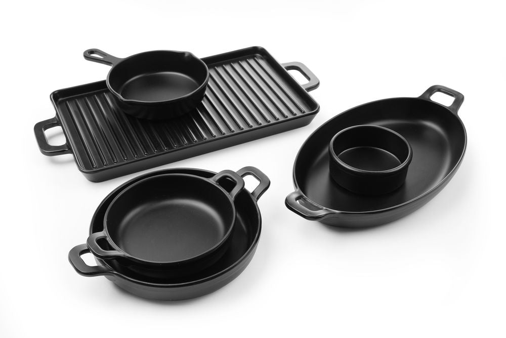mini_oval_pan_little_chef_564554