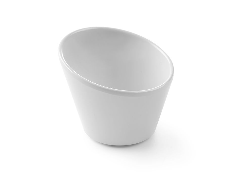 velocity_slanted_bowls_564585