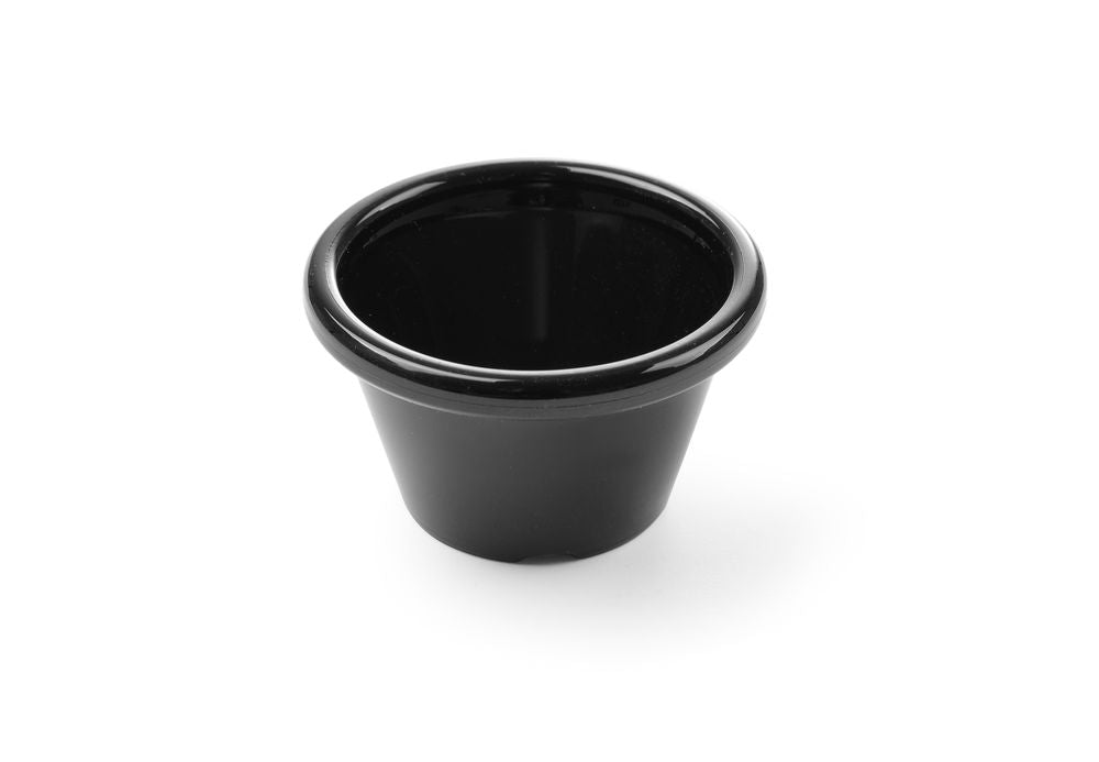 ramekin_12_pcs_565605