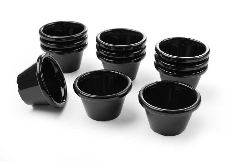 ramekin_12_pcs_565605