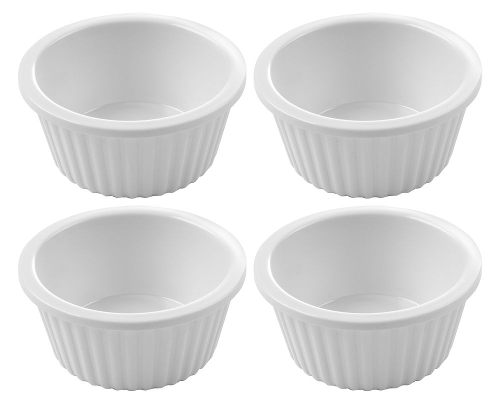ramekin_4_pcs_565643