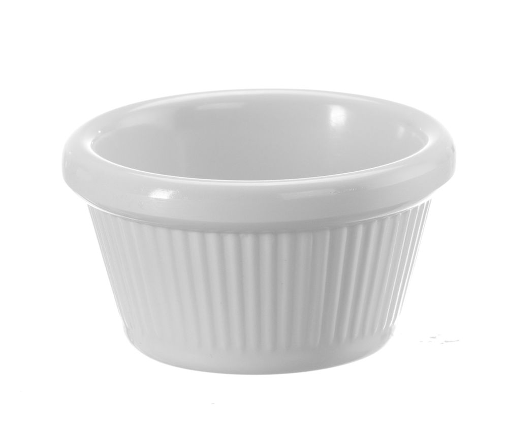 ramekin_4_pcs_565643