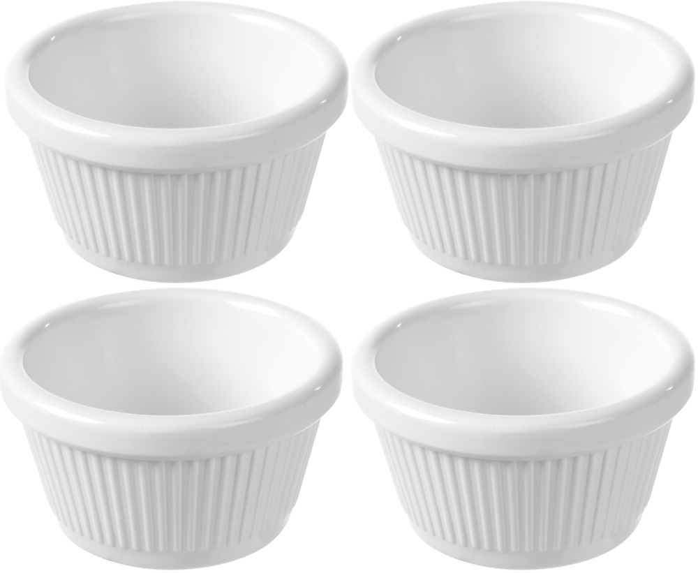 ramekin_4_pcs_565650