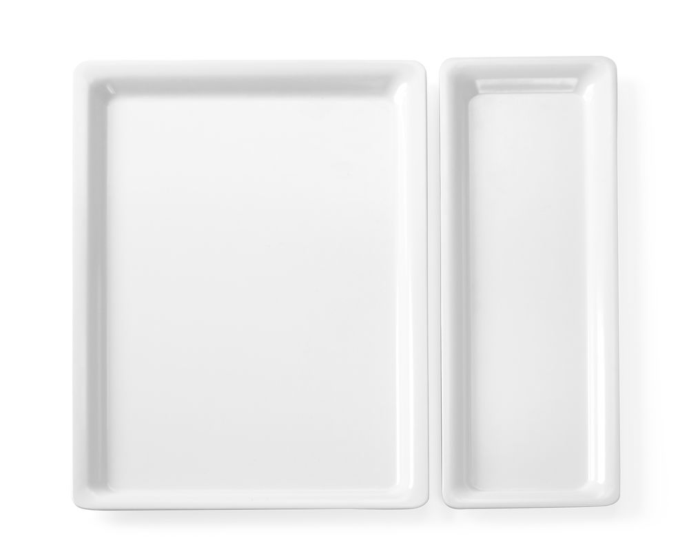 gn_banquet_tray_566008