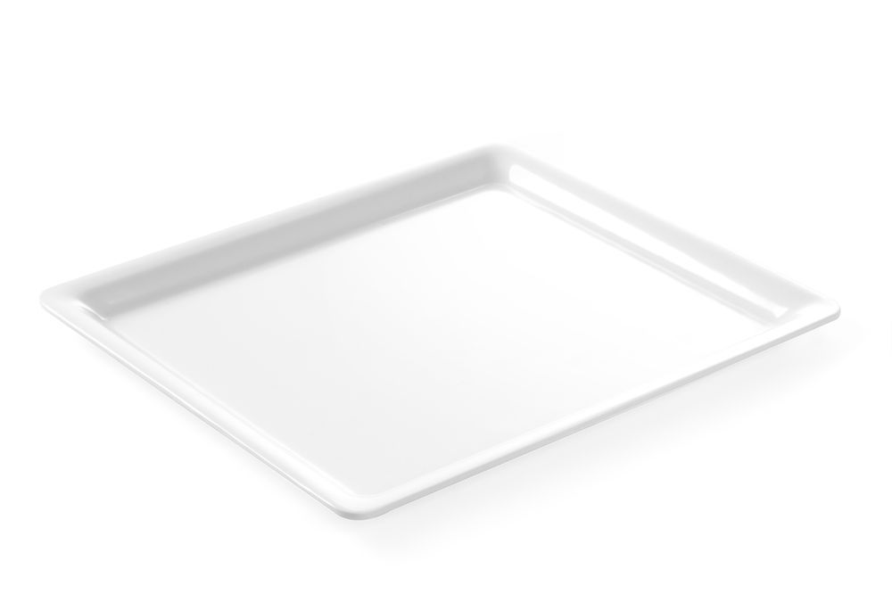 gn_banquet_tray_566930