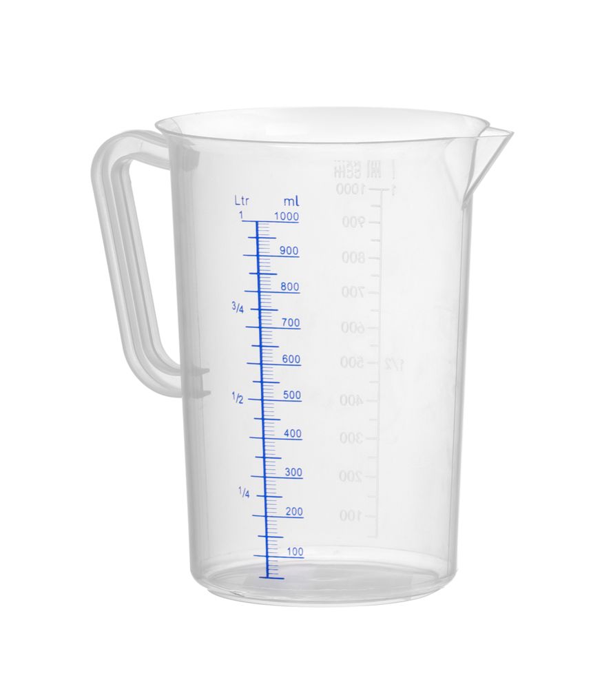 measuring_jug_polypropylene_567203