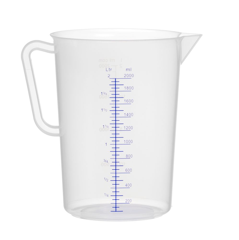 measuring_jug_polypropylene_567302