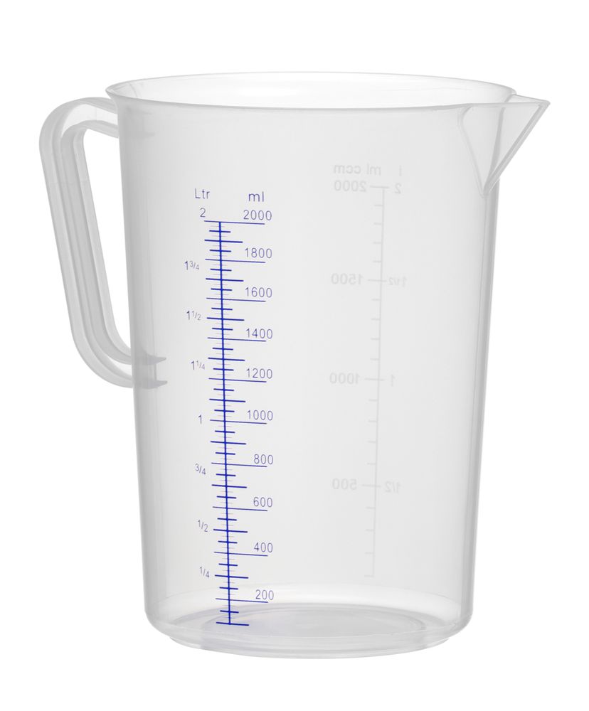 measuring_jug_polypropylene_567302