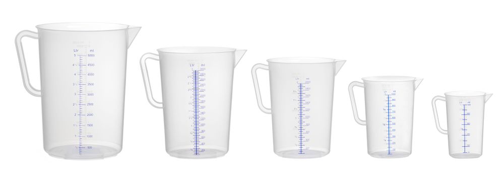 measuring_jug_polypropylene_567500