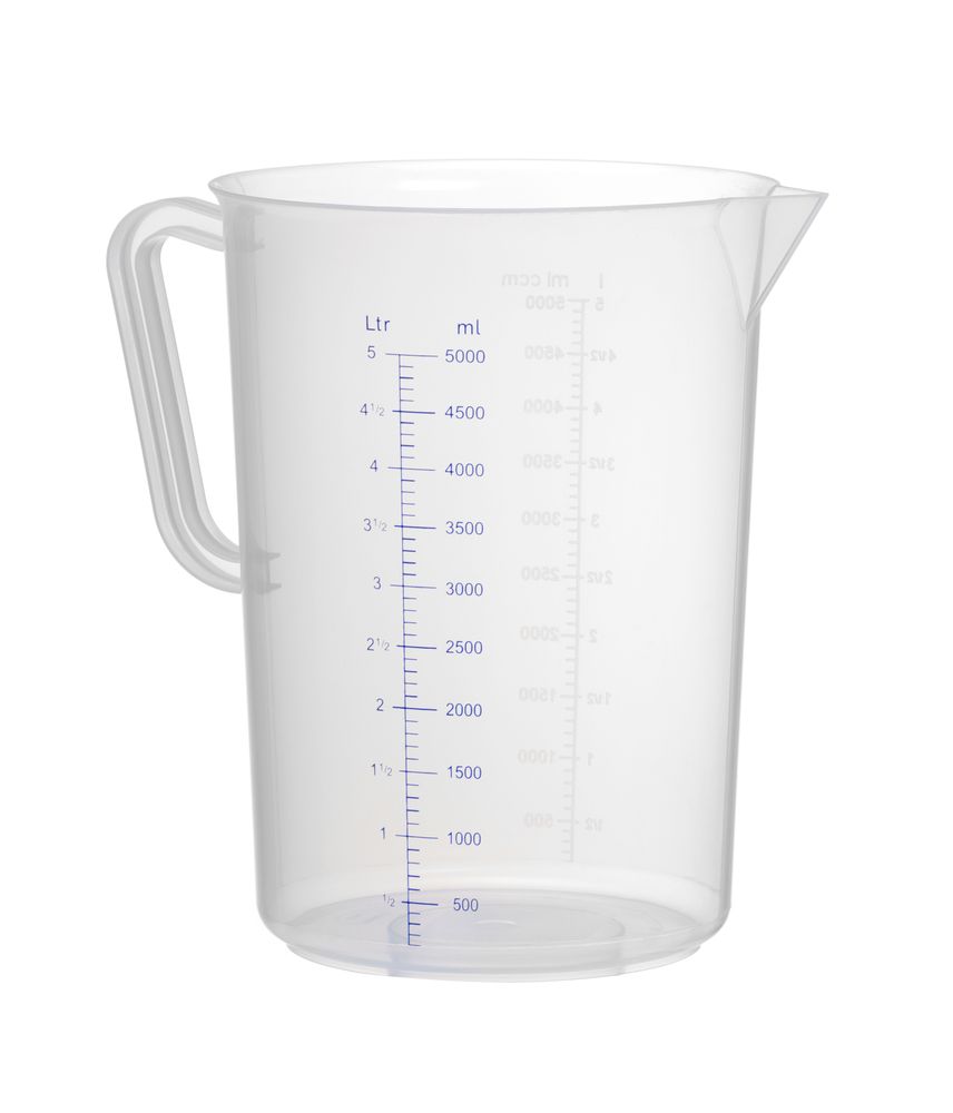 measuring_jug_polypropylene_567500