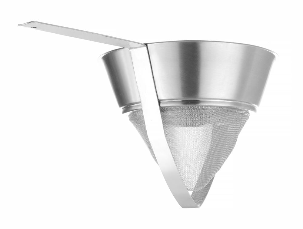 conical_strainer_with_wire_mesh,_reinforced_567555
