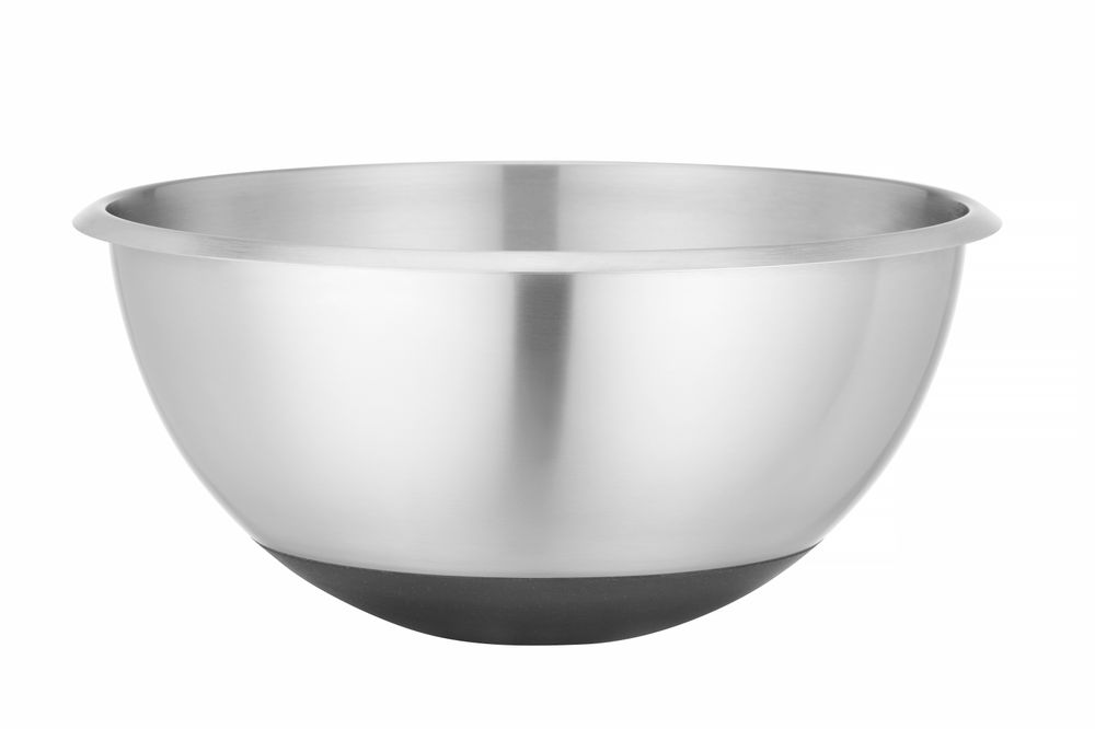 mixing_bowl_with_rubber_base_567579