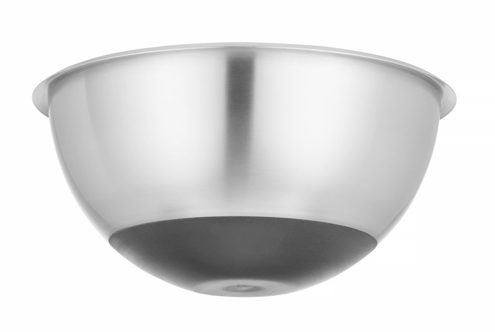 mixing_bowl_with_rubber_base_567579