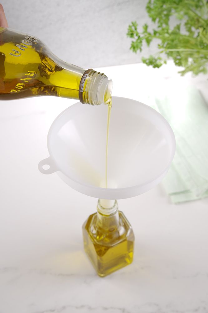funnel_567616
