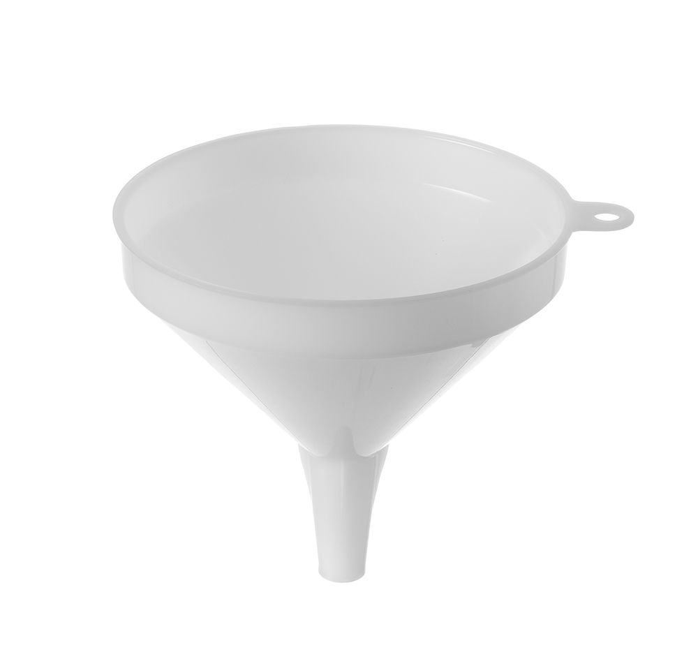 funnel_567630