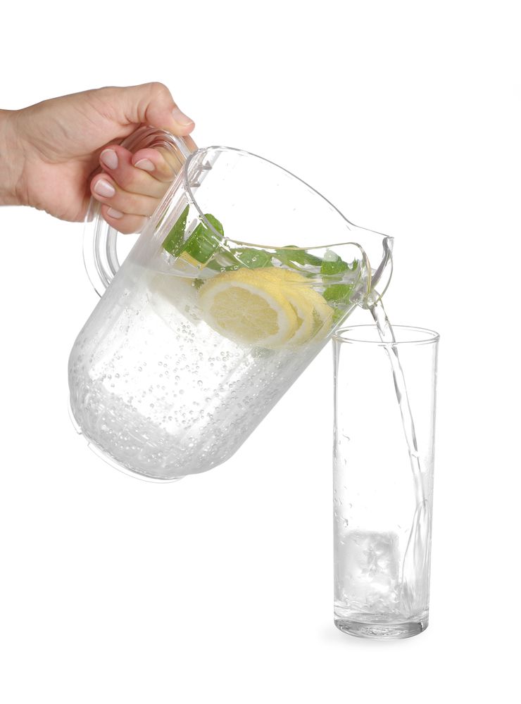 pitcher_567906