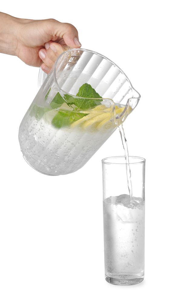pitcher_567906