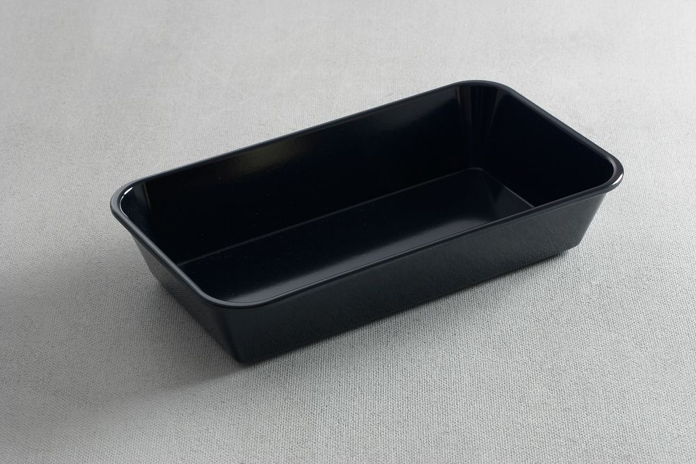 meat_tray_568408
