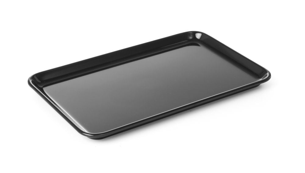 display_tray_569009