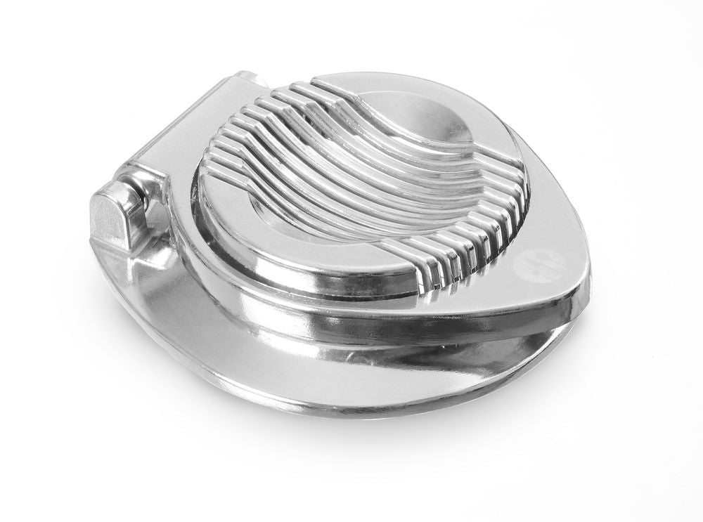 egg_slicer_–_oval_570012