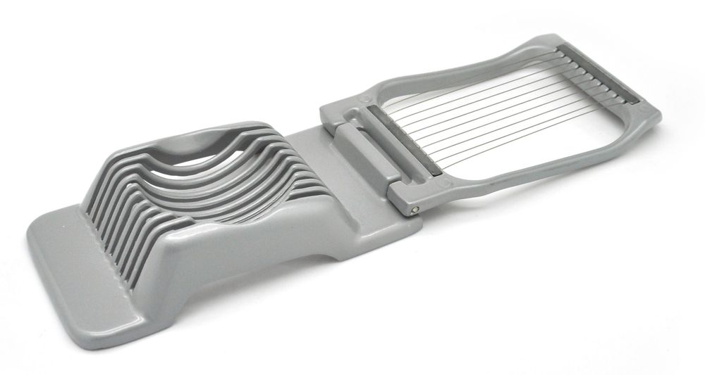 egg_slicer_–_rectangular_570104