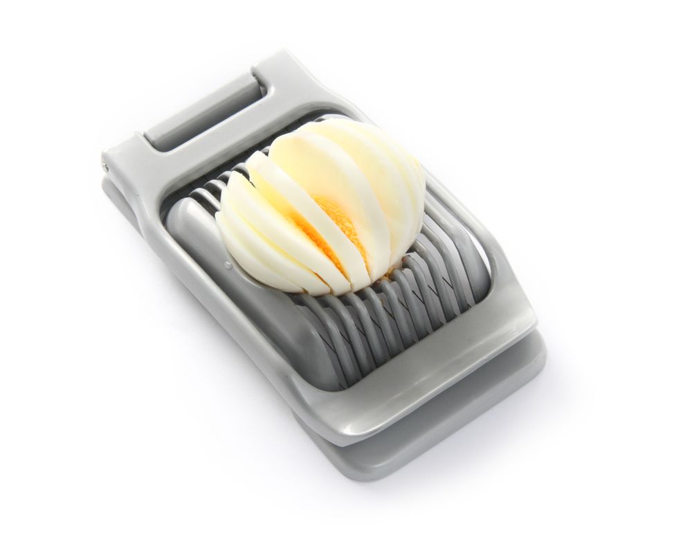egg_slicer_–_rectangular_570104