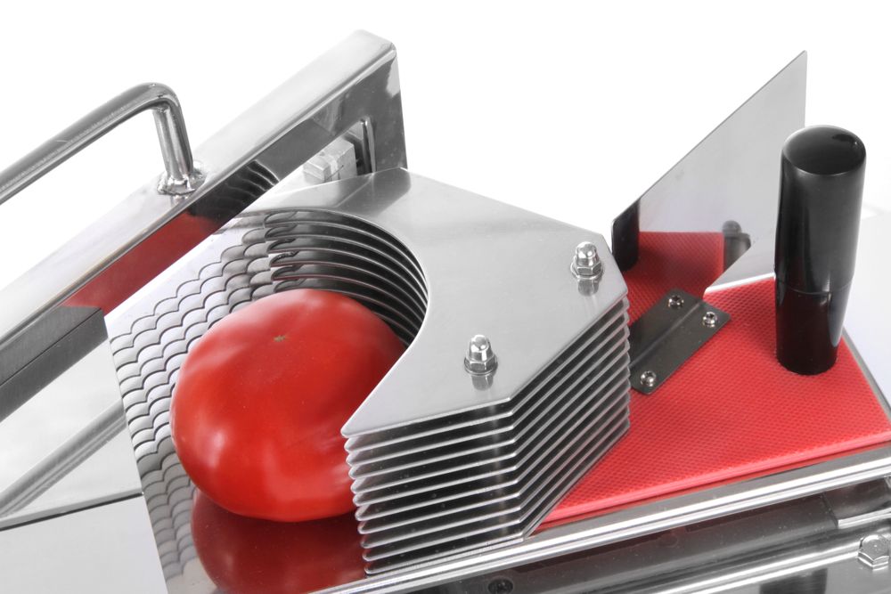 tomato_slicer_570159