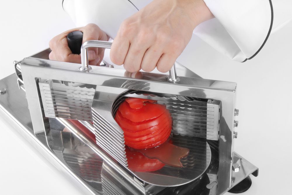 tomato_slicer_570159