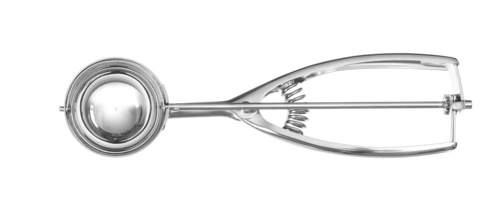 ice_cream_scoop_kitchen_line_572313