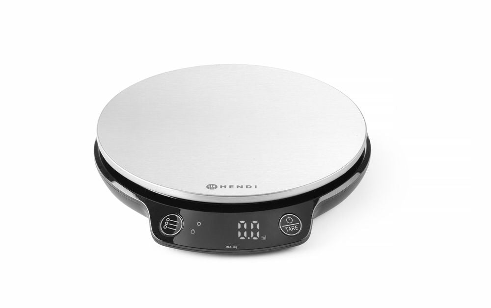 kitchen_scale_3_kg_580011