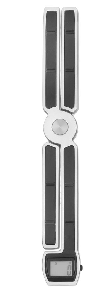 foldable_kitchen_scale_580035