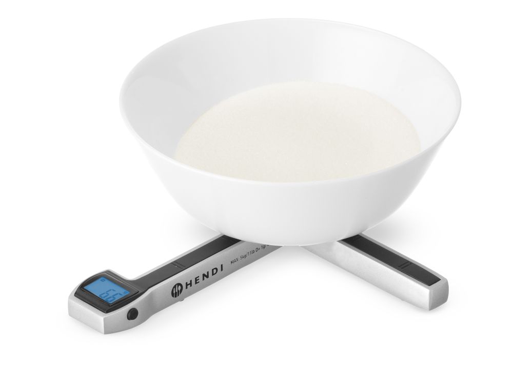 foldable_kitchen_scale_580035