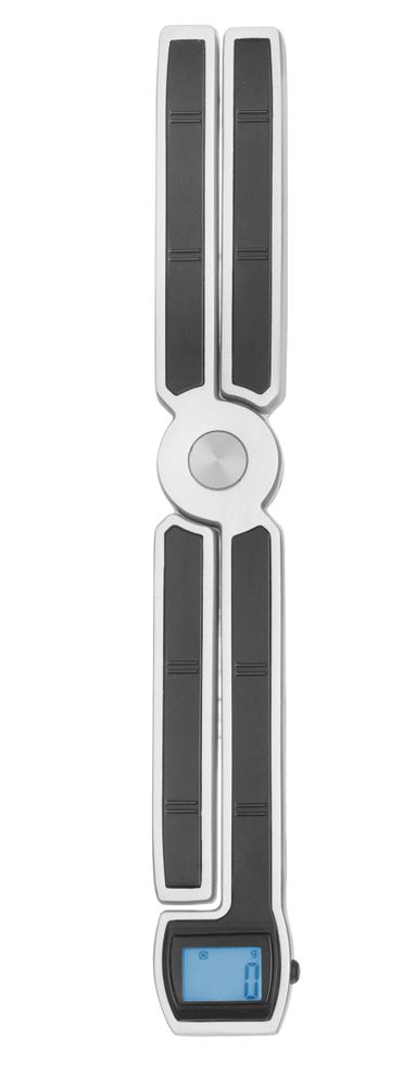 foldable_kitchen_scale_580035