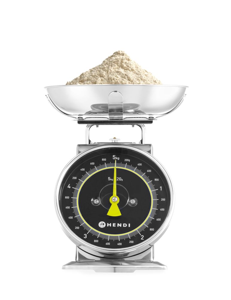 mechanical_kitchen_scale_580042