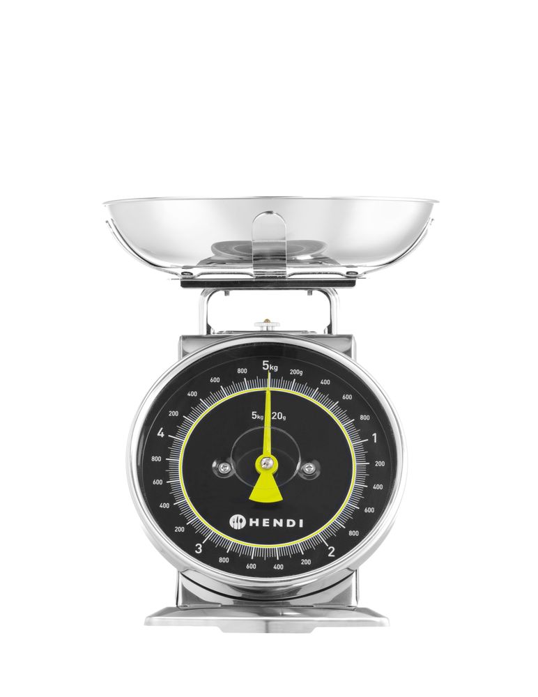 mechanical_kitchen_scale_580042