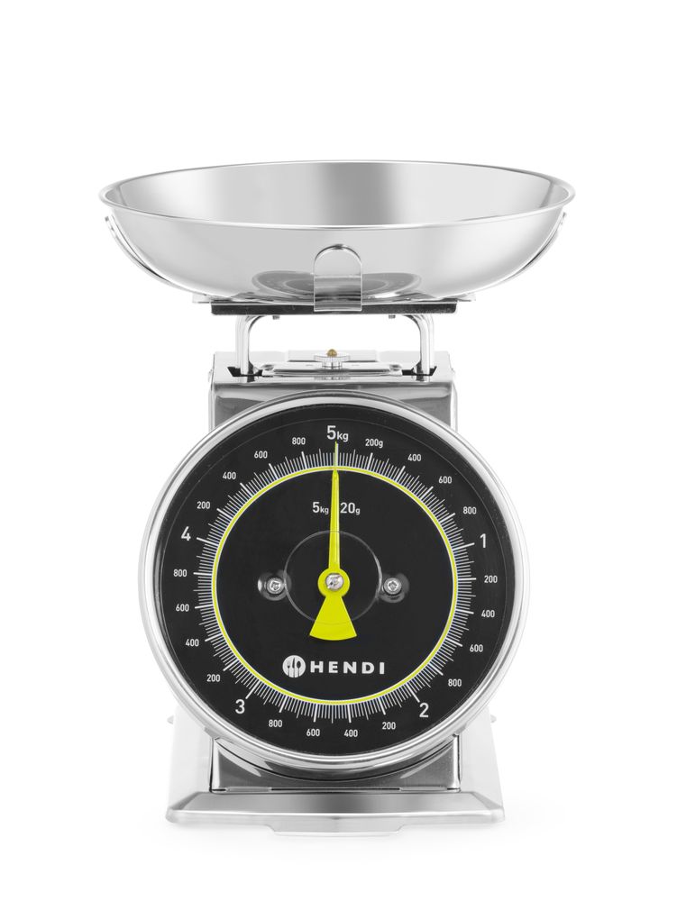 mechanical_kitchen_scale_580042