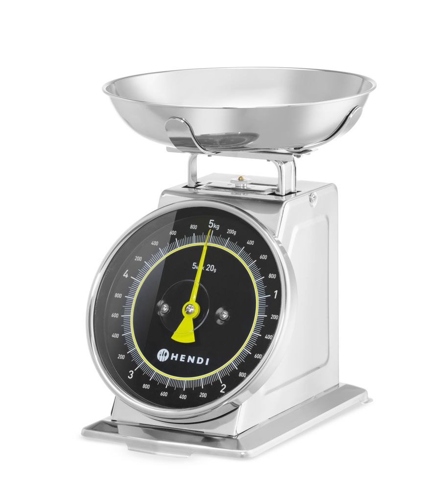 mechanical_kitchen_scale_580042
